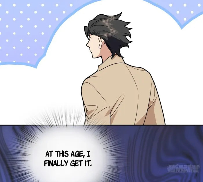 Page 49 of Chapter 400