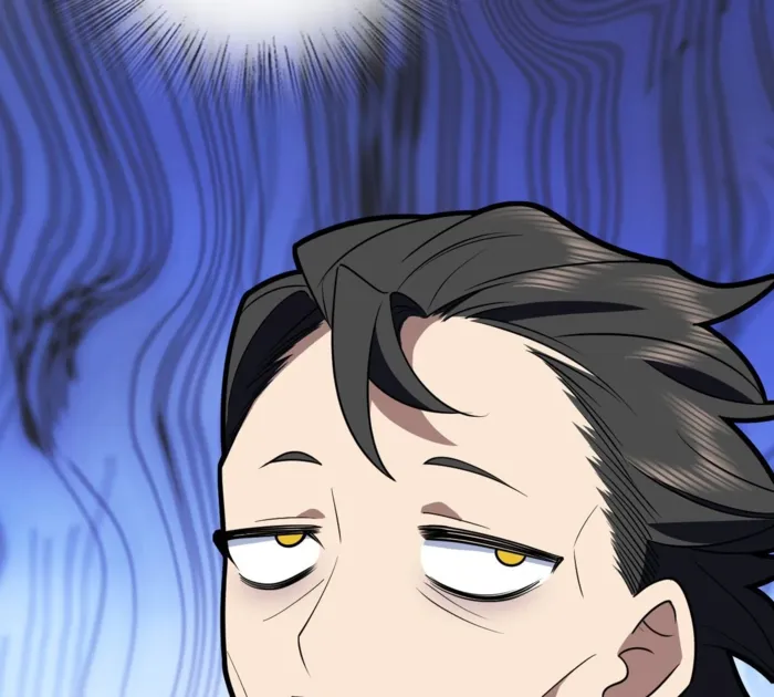 Page 50 of Chapter 400
