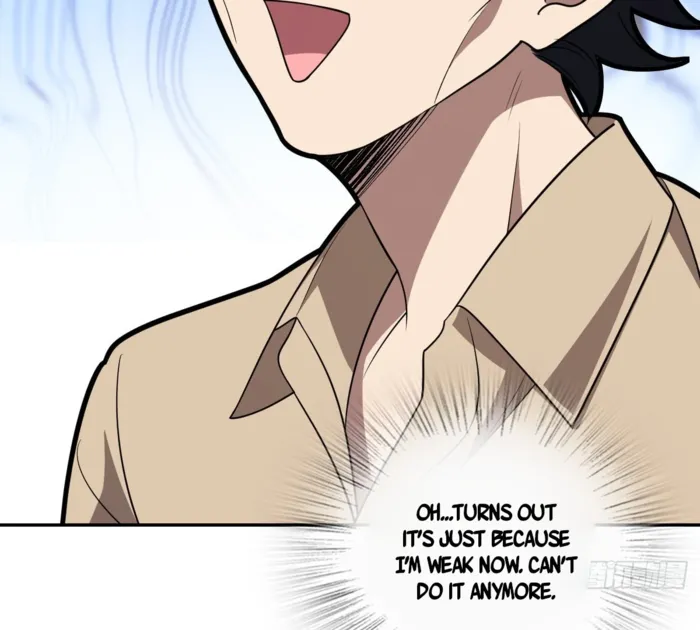 Page 51 of Chapter 400