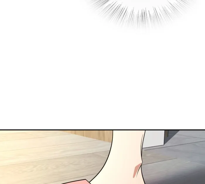 Page 52 of Chapter 400