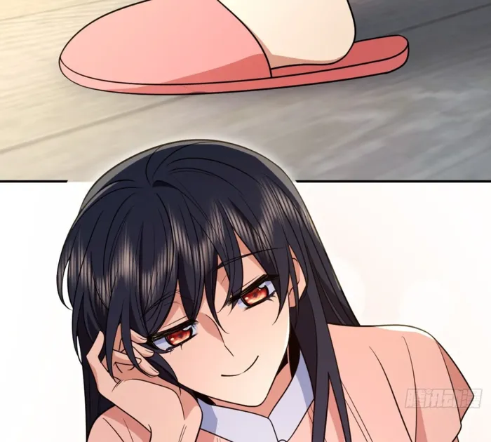Page 53 of Chapter 400