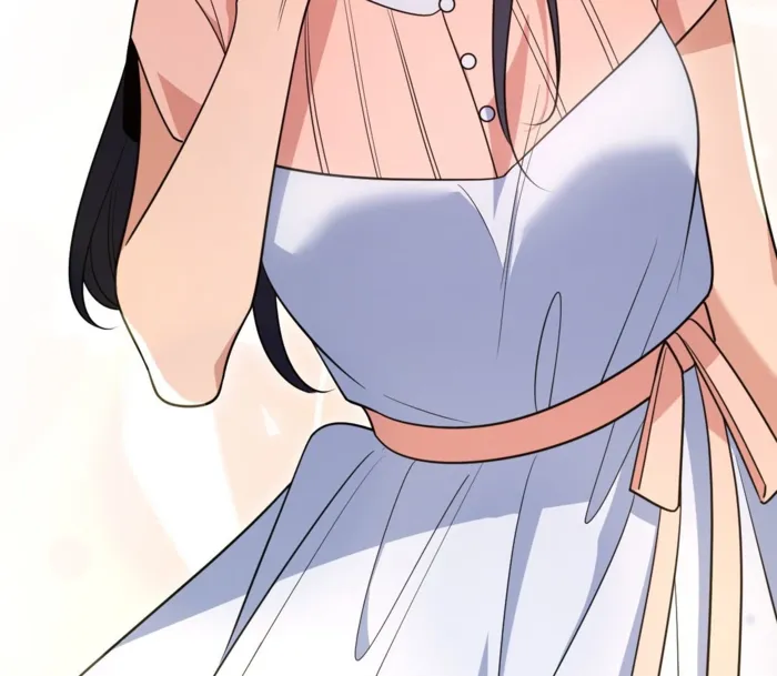 Page 54 of Chapter 400