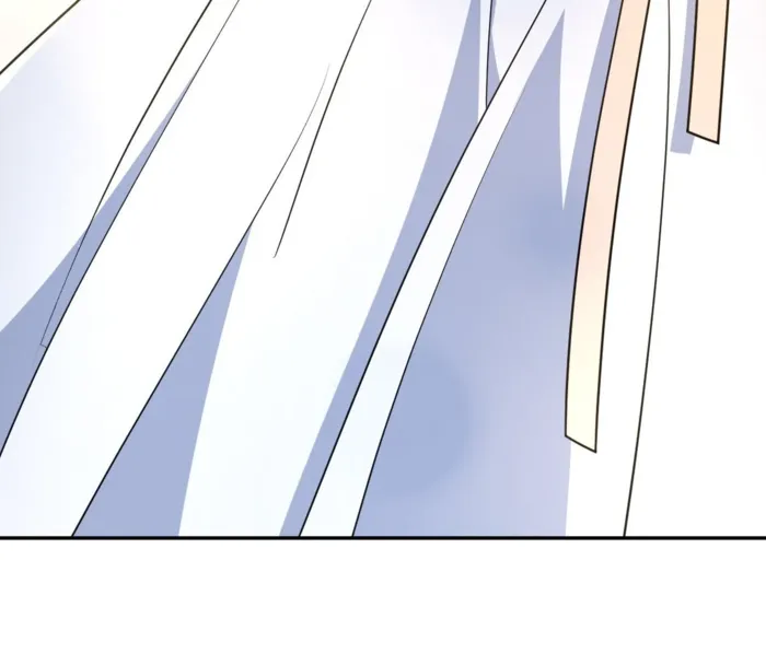 Page 55 of Chapter 400