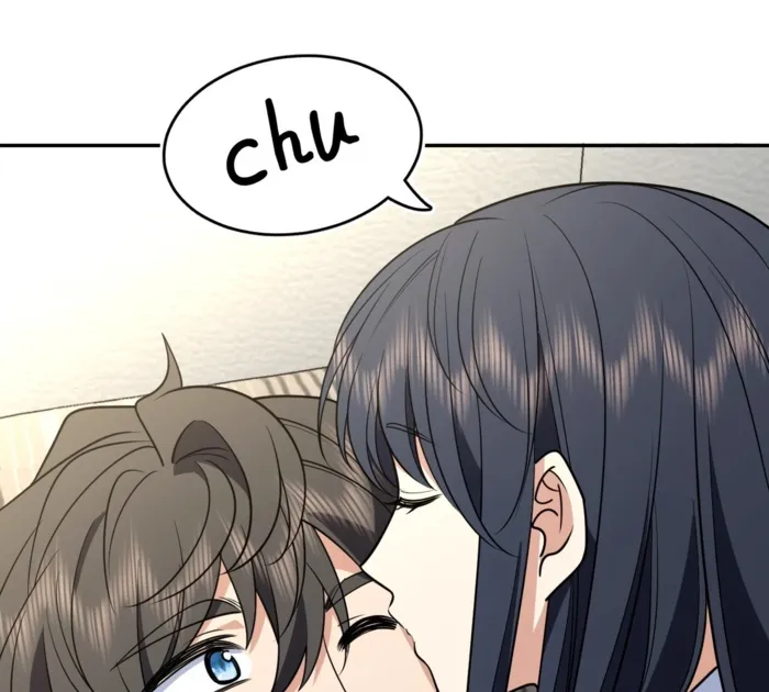 Page 56 of Chapter 400
