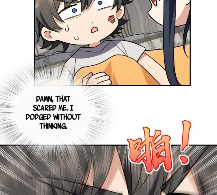 Page 59 of Chapter 400