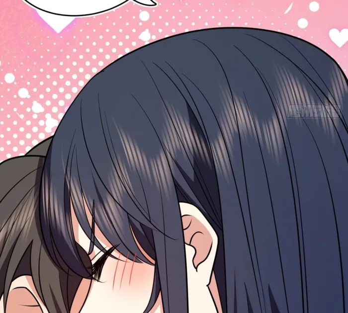 Page 61 of Chapter 400