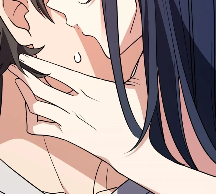 Page 62 of Chapter 400