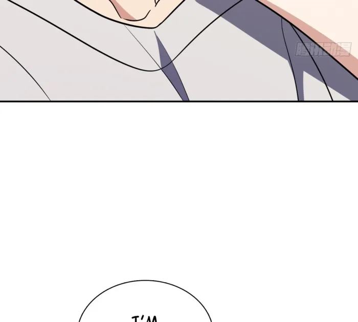 Page 63 of Chapter 400