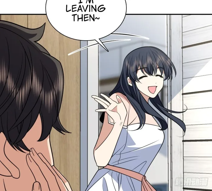 Page 64 of Chapter 400