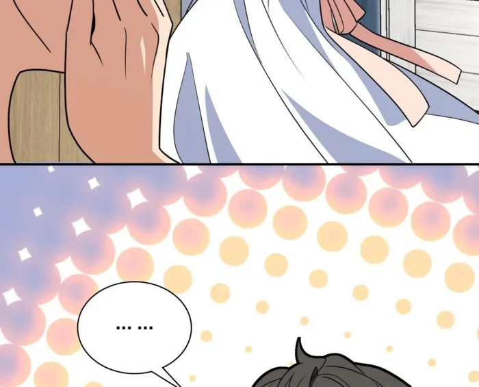 Page 65 of Chapter 400