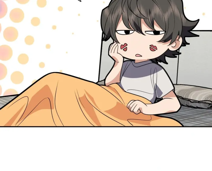Page 66 of Chapter 400