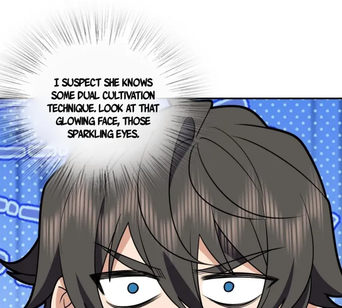 Page 67 of Chapter 400