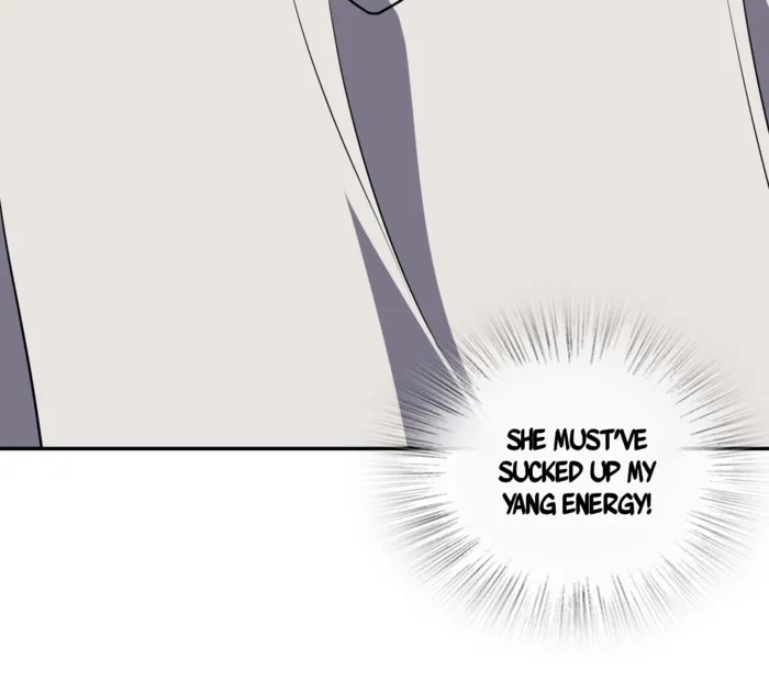 Page 69 of Chapter 400