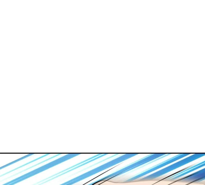 Page 70 of Chapter 400