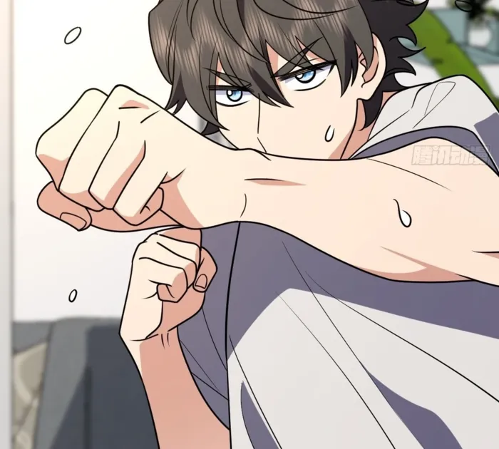 Page 72 of Chapter 400