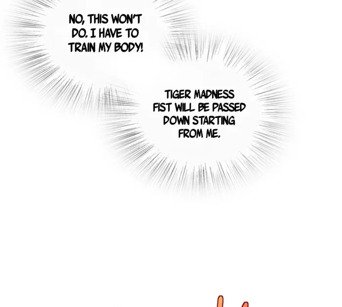 Page 74 of Chapter 400