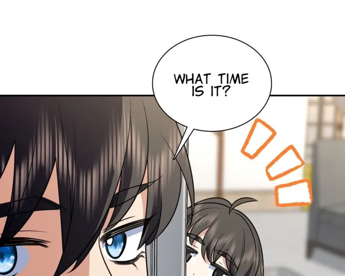 Page 76 of Chapter 400