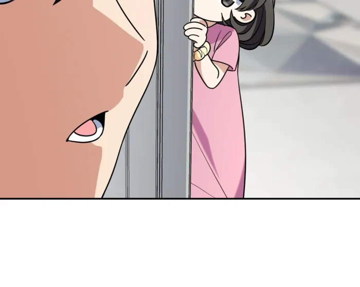 Page 77 of Chapter 400