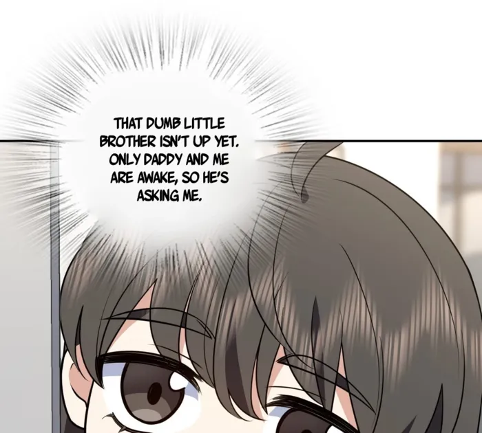 Page 78 of Chapter 400