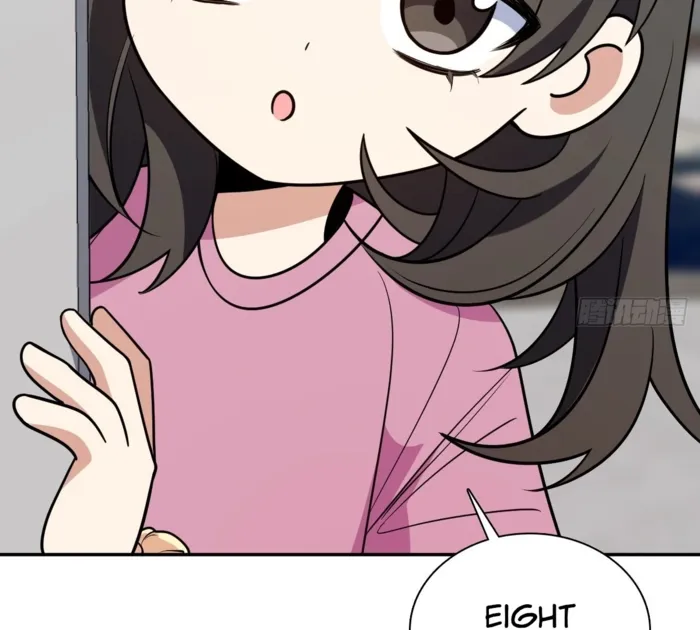 Page 79 of Chapter 400