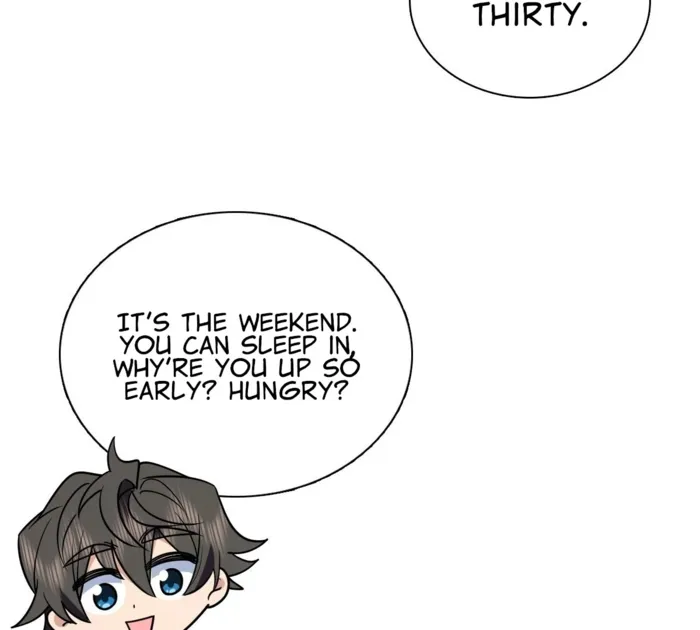 Page 80 of Chapter 400
