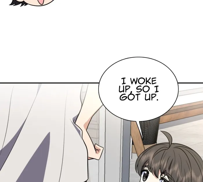Page 81 of Chapter 400