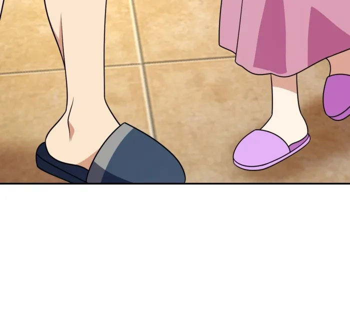 Page 83 of Chapter 400