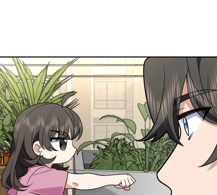Page 84 of Chapter 400