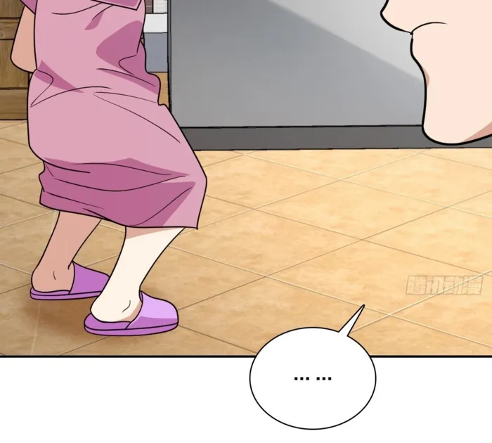 Page 85 of Chapter 400
