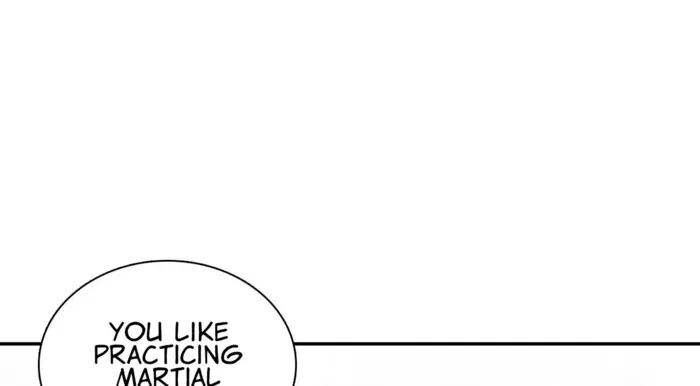 Page 86 of Chapter 400