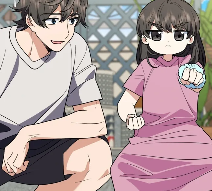 Page 88 of Chapter 400