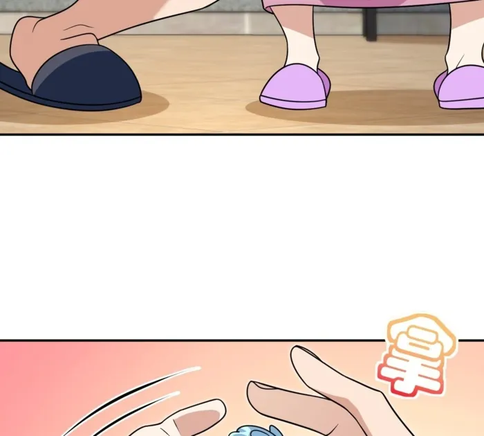 Page 89 of Chapter 400