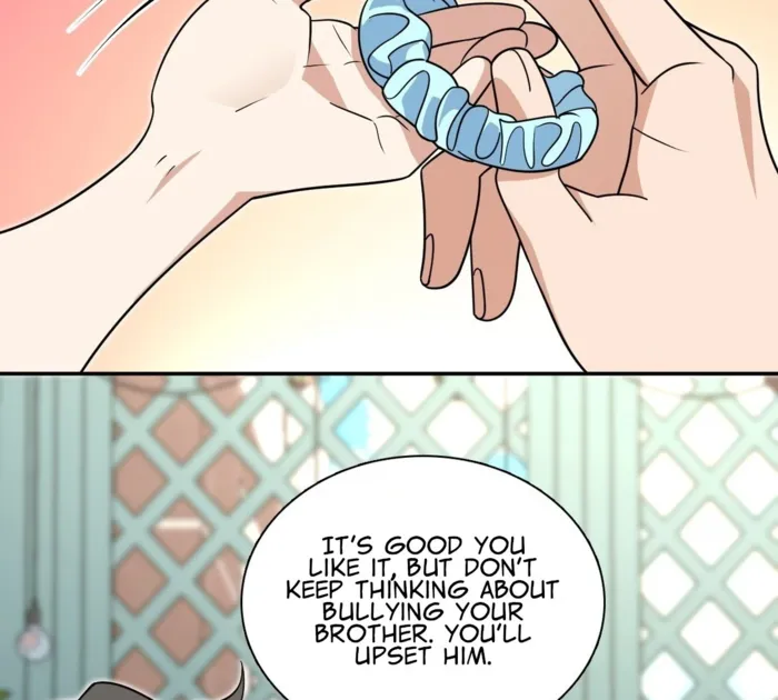 Page 90 of Chapter 400
