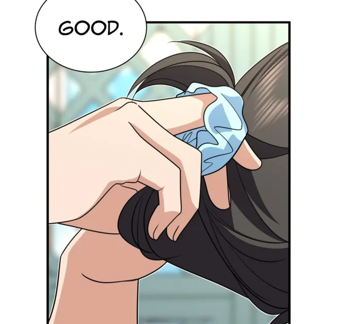 Page 93 of Chapter 400