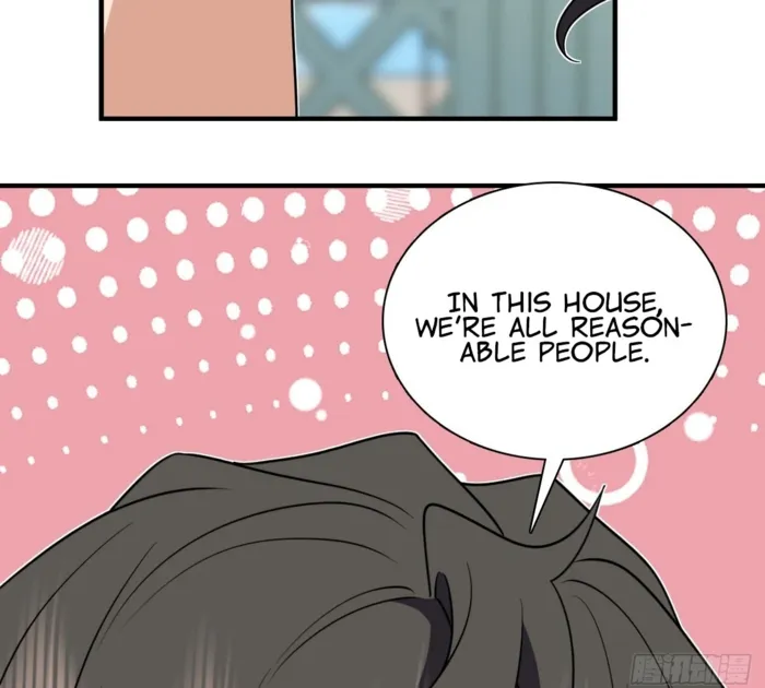 Page 94 of Chapter 400