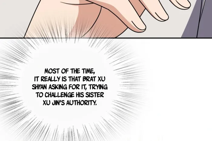Page 97 of Chapter 400