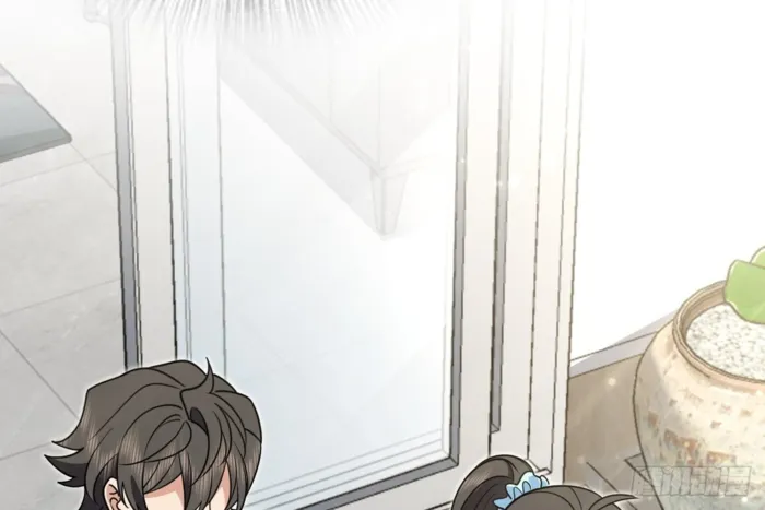 Page 98 of Chapter 400