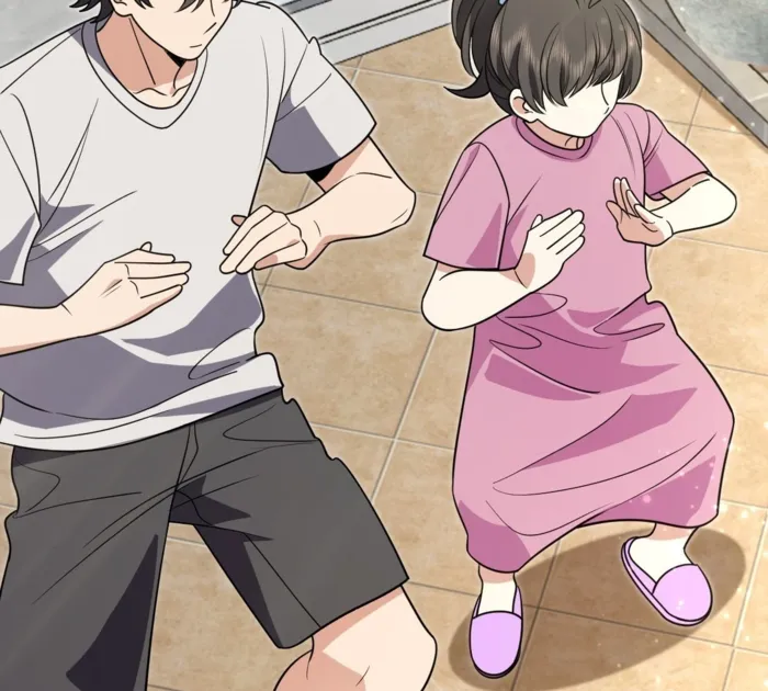 Page 99 of Chapter 400