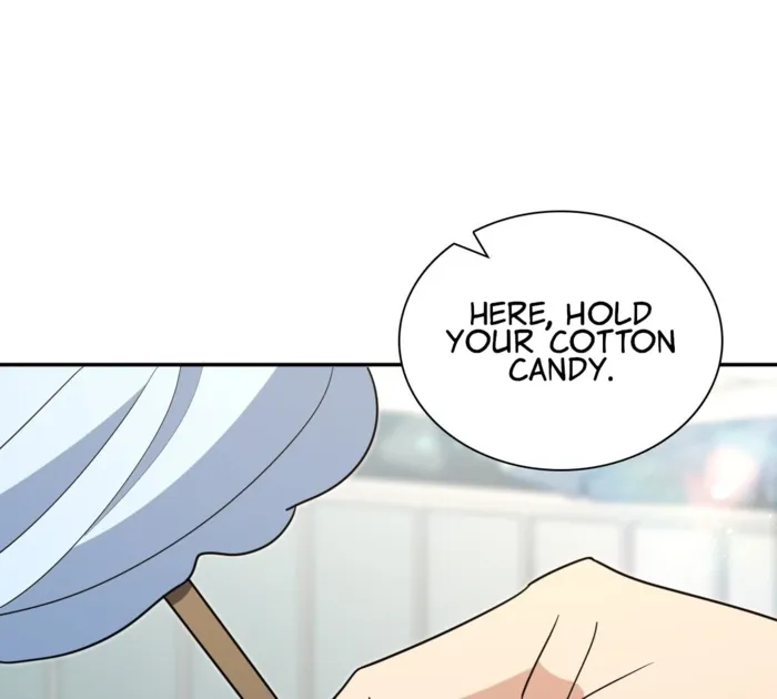 Page 4 of Chapter 401
