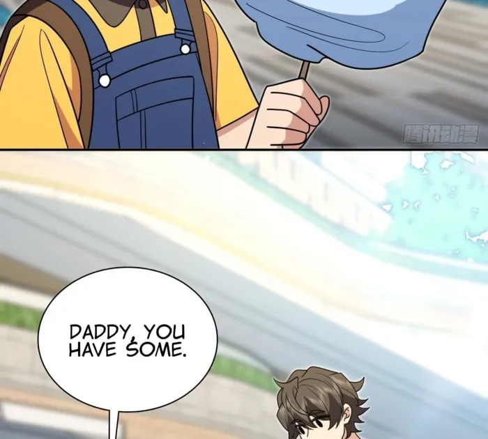 Page 7 of Chapter 401
