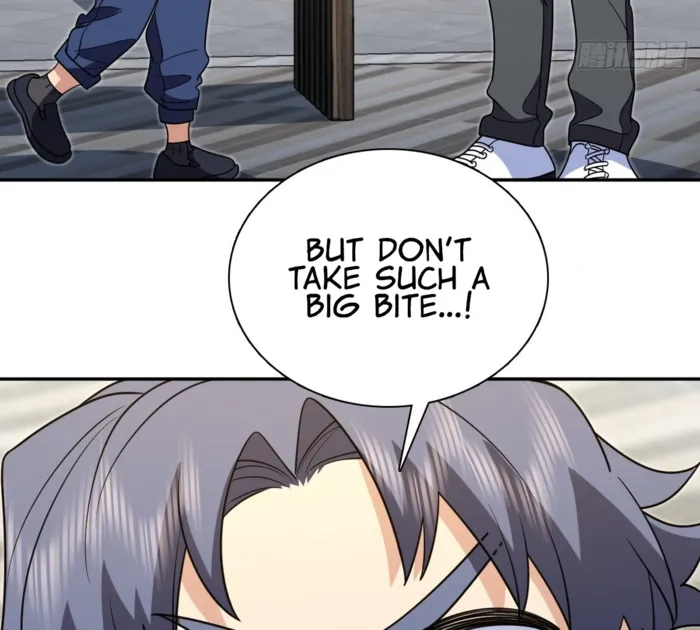 Page 9 of Chapter 401