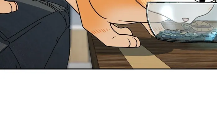 Page 101 of Chapter 401