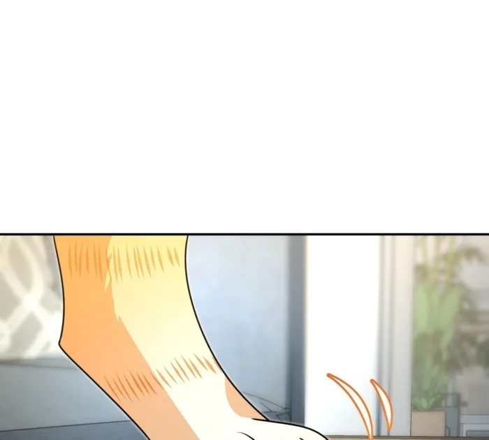 Page 102 of Chapter 401