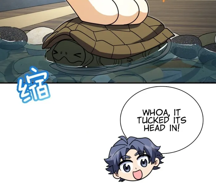 Page 103 of Chapter 401