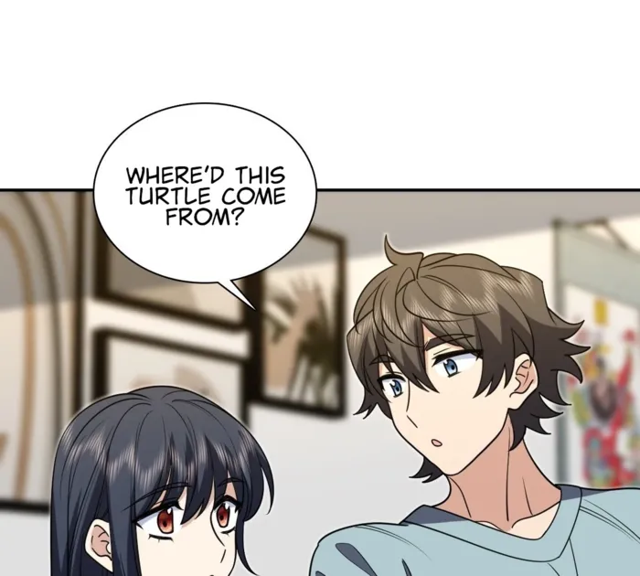 Page 104 of Chapter 401
