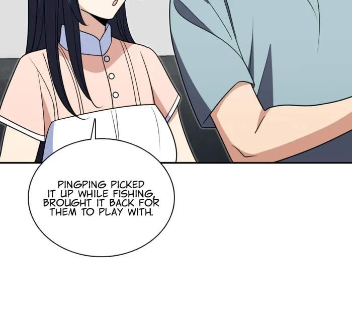 Page 105 of Chapter 401