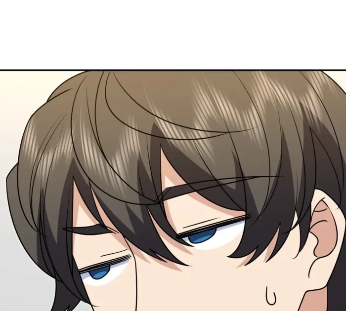 Page 106 of Chapter 401