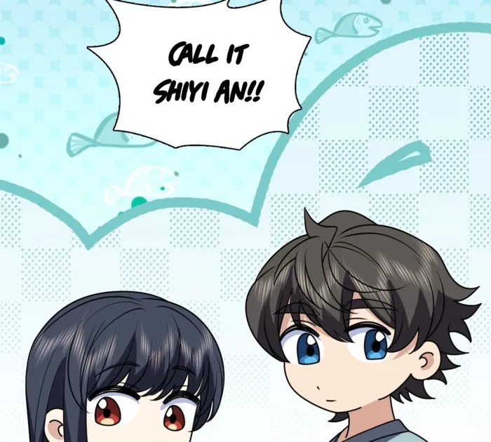 Page 108 of Chapter 401