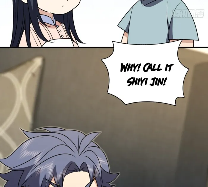 Page 109 of Chapter 401