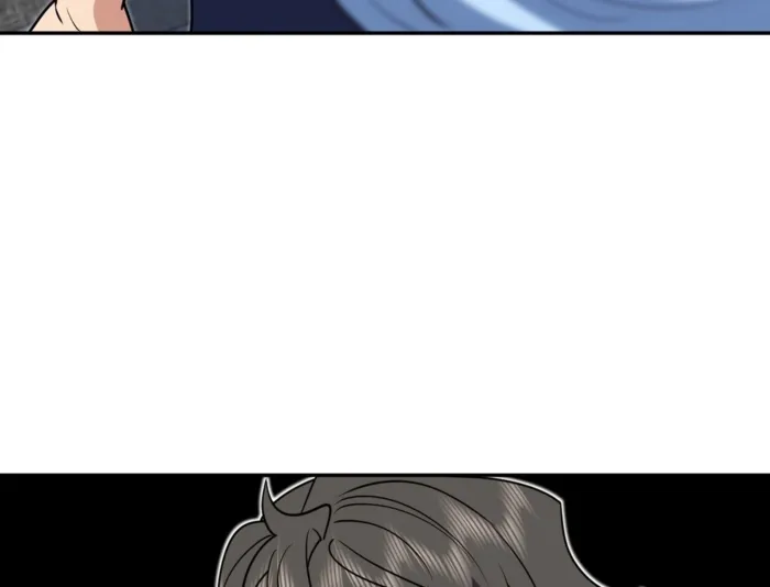 Page 11 of Chapter 401